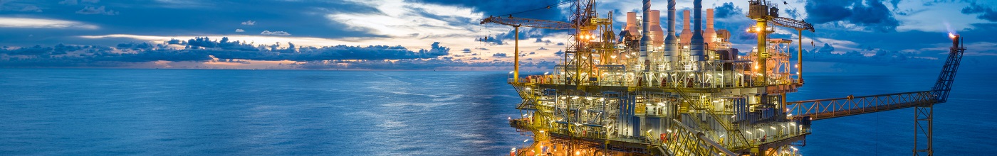 Offshore