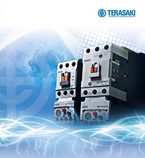 Terasaki Electric Co. Far East Pte. Ltd.