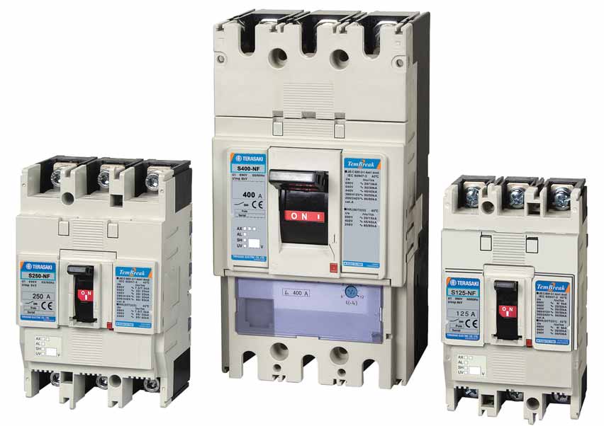 Electrical shop parts supply