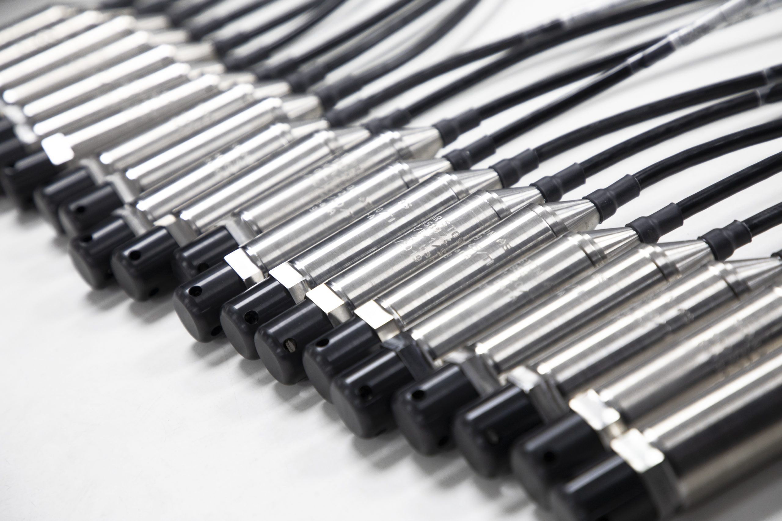 Terasaki Electric Co. Far East Pte. Ltd.