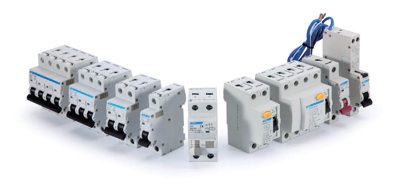 Electrical on sale parts supply