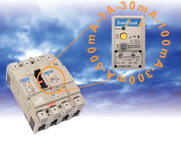 Terasaki Electric Co. Far East Pte. Ltd.