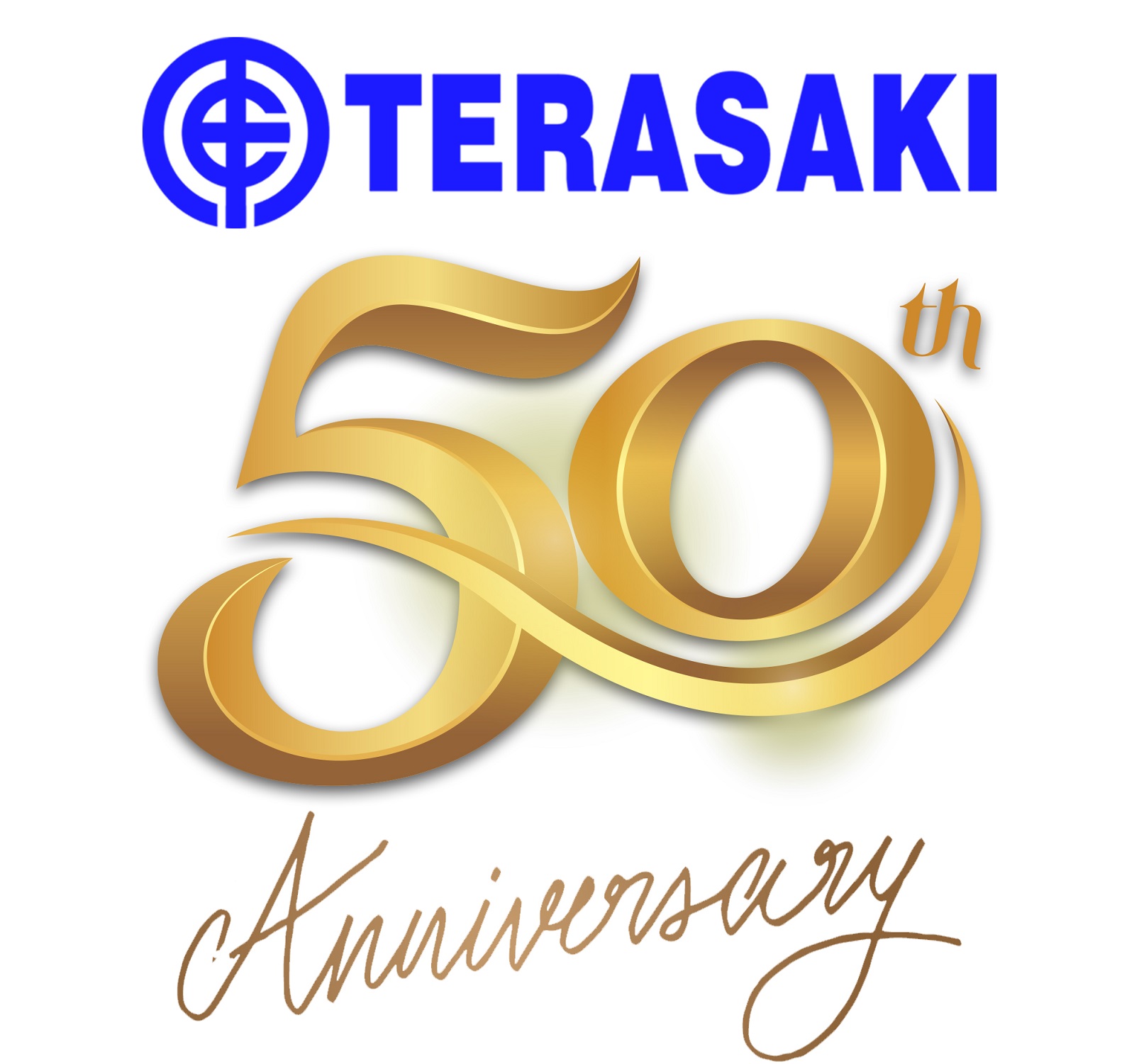 Terasaki Electric Co Far East Pte Ltd Terasaki Electric Co Far East Pte Ltd
